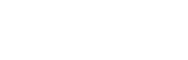 Logo: Darksiders Genesis