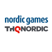 Nordic Games (now THQ Nordic) acquires the Darksiders franchise, along with several games, a few other THQ franchises, as well as the THQ trademark from bankruptcy court